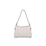 Dottie 2-Way Shoulder Bag - Нюд 2