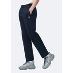Мужские прямые брюки K-SWISS с логотипом 1