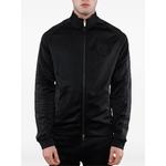 Спортивная куртка FC N98 1