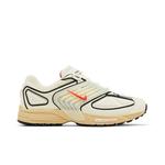 Кроссовки Nike Pegasus Wave 'Coconut Milk' 1