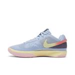 Кроссовки Nike Ja 1 EP 'Day One' 3