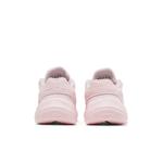 Кроссовки Adidas Ozelia I 'Clear Pink' 6