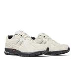 Кроссовки New Balance 1906D 'Protection Pack - Turtledove' 8