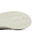 Кроссовки Adidas Wmns Superstar Bonega 'White Gold Metallic' 5