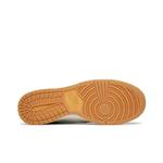 Кроссовки Nike Dunk Low Scrap 'Sea Glass' 4
