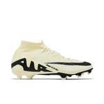 Бутсы Nike Zoom Mercurial Superfly 9 Academy MG 'Mad Ready Pack' 1