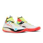 Кроссовки Li-Ning Wade 808 2 Ultra V2 'Energy' 8