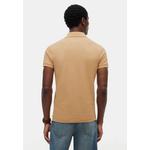 Поло slim fit коллекции 1985 - Th Mainline 2