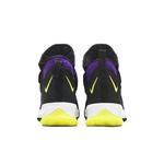 Кроссовки Nike LeBron Soldier 13 SFG «Lakers» 6
