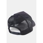 Бейсболка New Era 9Forty EF Trucker New York Yankees Outline Ef Trucker Neyyan Nvysfb 2