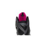 Кроссовки Nike LeBron 11 'Miami Nights' 7