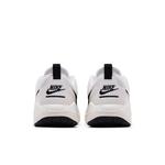 Кроссовки Air Jordan CMFT Era 'Sail Black' 6