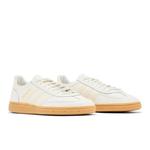 Кроссовки adidas Handball Spezial 'Chalk White' 8