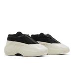 Кроссовки adidas Crazy IIInfinity «Chalk» 8