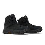 Кроссовки HOKA Tor Ultra High GORE-TEX 'Black' 8