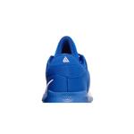 Кроссовки Nike Zoom Freak 4 TB 'Game Royal' 7