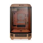 Thermaltake The Tower 300 Micro-ATX корпус - Gravel Sand 3