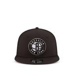 Кепка nba brooklyn nets 2