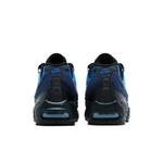 Кроссовки Stash x Nike Air Max 95 2024 6