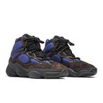 Кроссовки adidas Yeezy 500 High 'Tyrian' 8