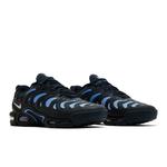 Кроссовки Nike Wmns Air Max Plus Drift 'Dark Obsidian Royal Pulse' 8