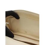 1978 H stamp clutch bag 5