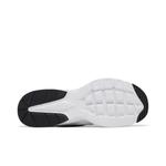 Лайфстайл Nike Wmns Air Max Fusion 'White Black' 4