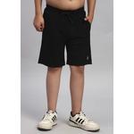 Детский спортивный костюм PlayMates Unisex Bamboo Coord Set 7