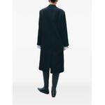double-breasted wool coat 3