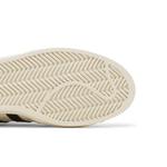 Кроссовки adidas Superstar 82 'Off White Black' 5