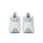 Кроссовки Reebok Men's Question Mid 'On to the Next' 6