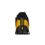 Кроссовки Nike Shox BB4 'Metallic Gold' 7