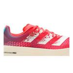 Кроссовки Adidas Adizero Adios Pro 'Dream Mile' 2