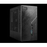 ASRock DeskMini B660 — комплект Barebone (бесплатная сборка, при необходимости укажите в примечаниях) 1