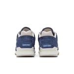 Кроссовки Lifestyle Saucony Shadow 5000 Premium 'Blue' 6