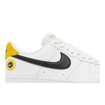 Кроссовки Air Force 1 '07 LV8 2 'Have A Nike Day' 2