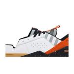 Кроссовки MSCHF BWD Shoe 2