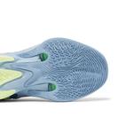 Кроссовки Nike Zoom Freak 4 EP NRG 'Unknown' 5