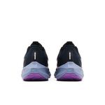 Кроссовки Nike Air Zoom Pegasus 40 SE 'Black Hyper Pink' 6