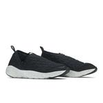Кроссовки Lifestyle Nike ACG Moc 3.0 «Black» 8