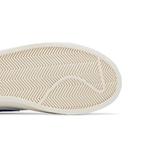 Кроссовки Nike Blazer Mid '77 Vintage 'White Light Photo Blue' 5