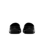 Сабо MM6 Maison Margiela Wmns Anatomic Clog Slippers 'Черный' 6
