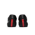 Кроссовки Prada x adidas Luna Rossa 21 'Core Black' 6