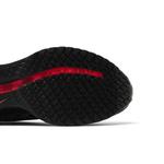 Кроссовки Nike Pegasus Premium 'Black Bright Crimson' 5