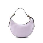 Маленькая сумка Arque Half Moon 2