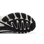 Кроссовки adidas Adistar Control 5 'Black Silver Metallic' 5