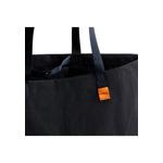 Bellroy Market Tote Plus - Черный V2 7