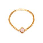 The Dusk Opal bracelet 1