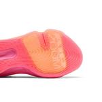 Кроссовки Nike Wmns Air Zoom GT Hustle 3 'Hyper Pink' 5