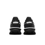 Кроссовки Nike Men's Air Max Pre-Day 'Black' 6